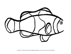 Fisch-zum-Thema-Gefühle-12.pdf